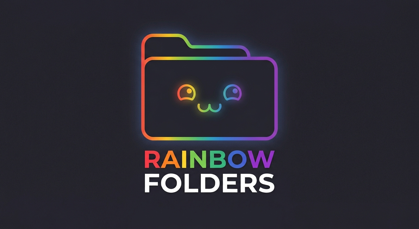 RainbowFolders.jpg